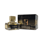 Eau de Parfum SHEIKH AL SHUYUKH 100ml Spray für Herren
