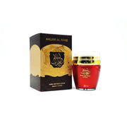 Hand- und Bodylotion Ahlam Al Arab 1,53 fl.oz