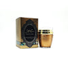 Hand- und Bodylotion Malikat Jamal 1,53 fl.oz