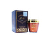 Hand- und Bodylotion Oudi 1,53 fl.oz