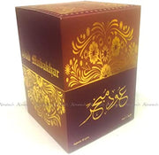Suroori oud mubakhar Räucherwerk 50g